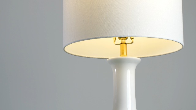 Amazon.com: JONATHAN Y JYL6208A Brussels 27